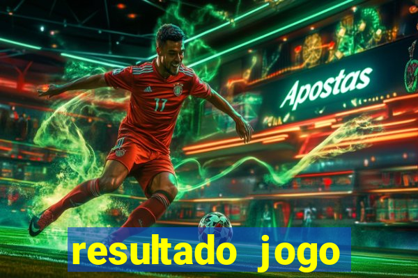 resultado jogo bicho brasilia